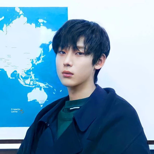 mesindeul profile image