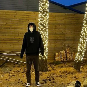 evahun809 profile image