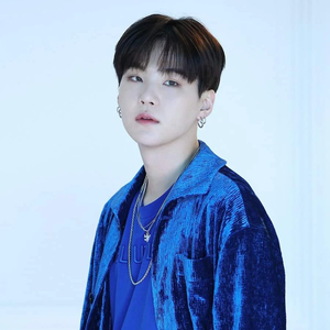 망개슙 profile image