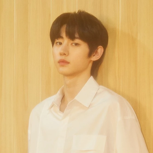 aloveforsunghoon profile image