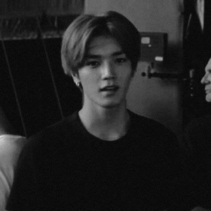 tyongsoul profile image