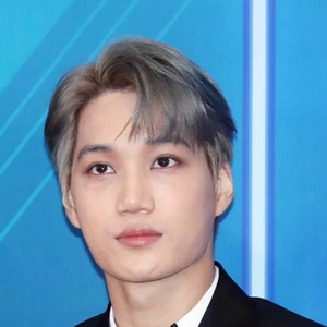 엑소찐팬 profile image