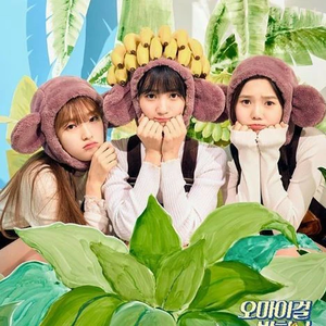 미라클서리's profile image