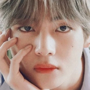 조금짜던뎅 profile image