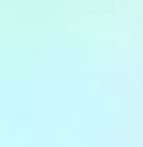 Doountb profile image