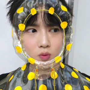 hoeforjunmyeon07 profile image