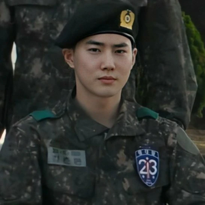 hoeforjunmyeon08 profile image