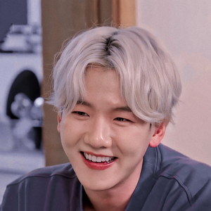 ByunTia² profile image