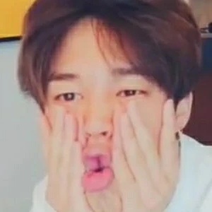 왜내남친은박지민이아닐까 profile image