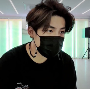 박장꾸ö profile image