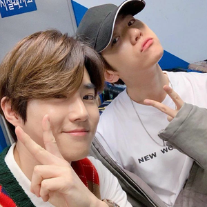 Siwwy01 profile image