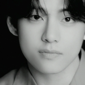 별로착하지않아요 profile image