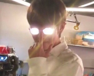 까까누나핳힣 profile image