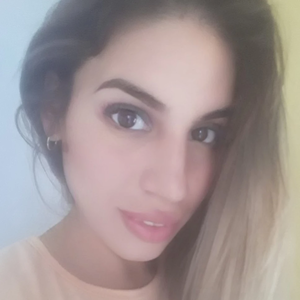 OjosDeBamby profile image