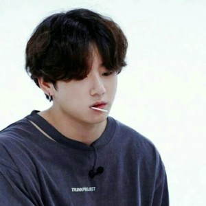 michymochyofficial profile image