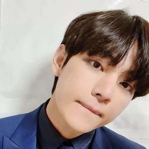 carebonara12- profile image