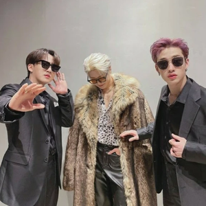 staymarryme profile image