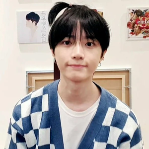 투바투바 profile image