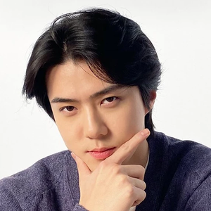 sehunitboy profile image
