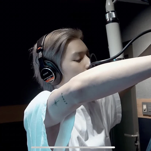 nctyongie profile image