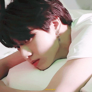 이원 profile image