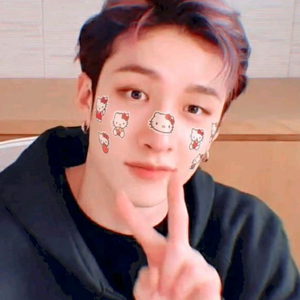 Chanbestleaderuwu profile image