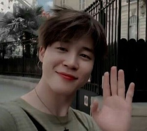 모치모치 profile image