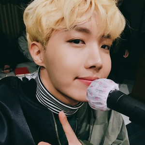 서깅럽 profile image