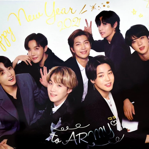 jena0412 profile image