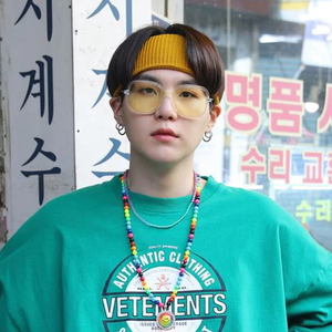 방탄⁷ profile image