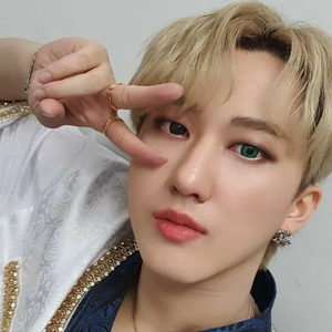 changbinmarryme profile image