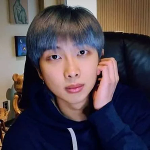 lili08 profile image