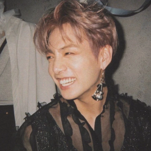 justjkthings profile image