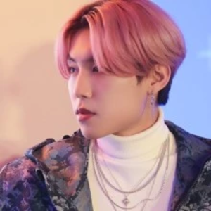 갬성아줌마 profile image