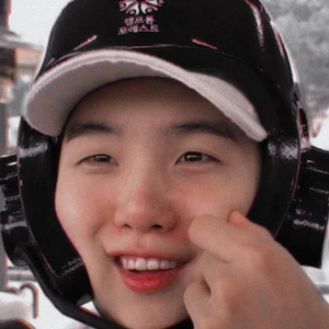 katyoonie profile image