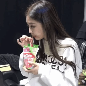 우리의물만두 profile image