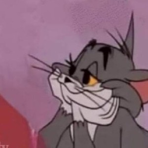 심정지 profile image
