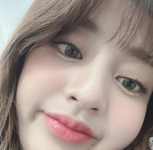 princessJ profile image