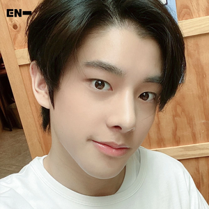 jakeyeobo profile image