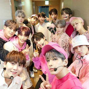 세븐틴사랑둥이 profile image