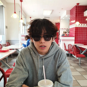 Daniellaa0 profile image