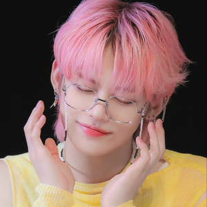 초이연준 profile image