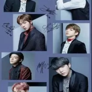 jeoncoky profile image