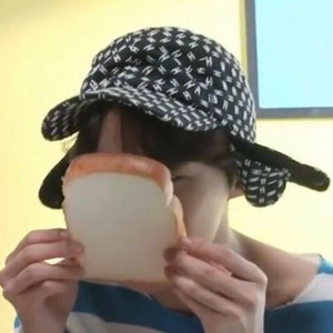 wissie profile image