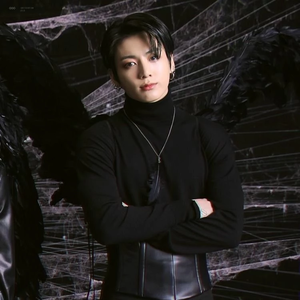 Kookoowrites profile image