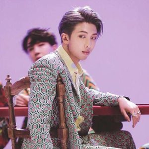 Loranim profile image