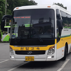 인간소환 profile image