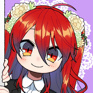 KouYanase profile image