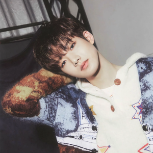 kyuulover profile image