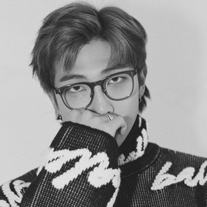 Juliette- profile image